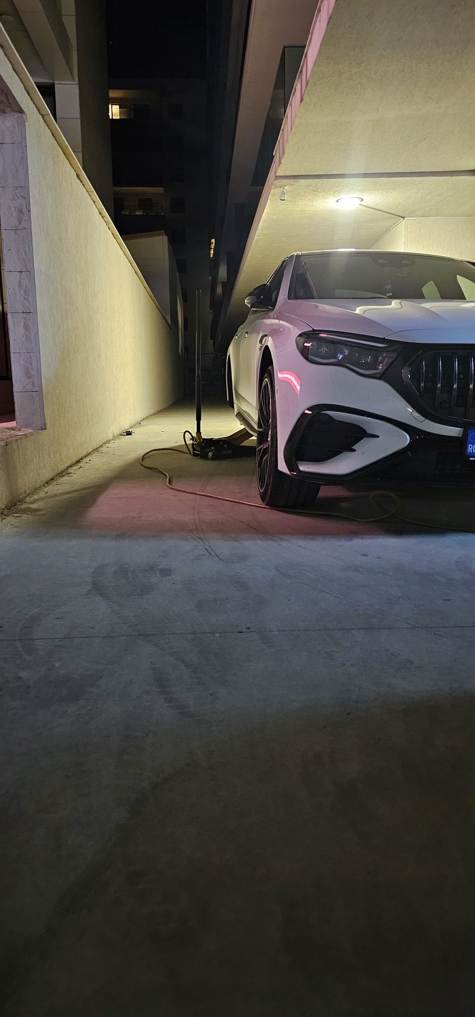 Vulcanizare Mobila Constanta NON STOP  Deplasari