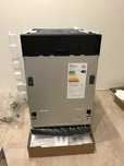Продам посудомоечную машину Beko!