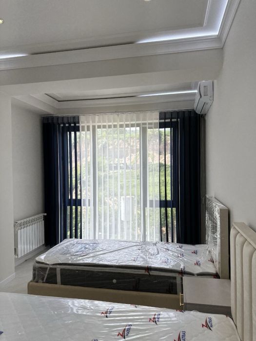 Quyosh nurlaridan 100% ximoya qiluvchi materialar bizda arzon va sifat