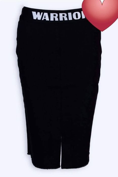 GUESS $149 и John Richmond $139 оригинална нова пола S
