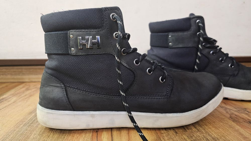 Helly Hansen Stockholm 2 42 EU