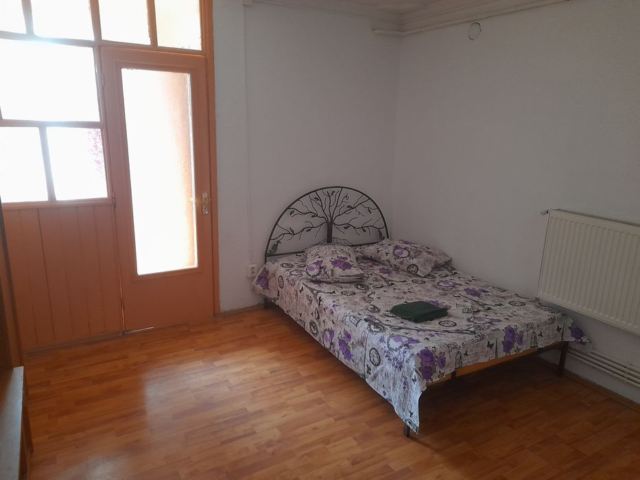 Regim hotelier închiriez garsoniera