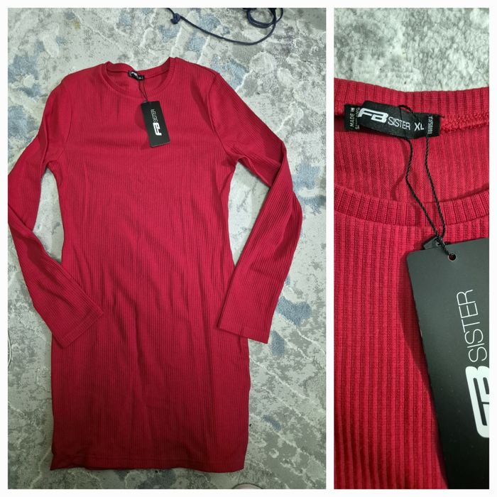 Брюки,джинсы,платье