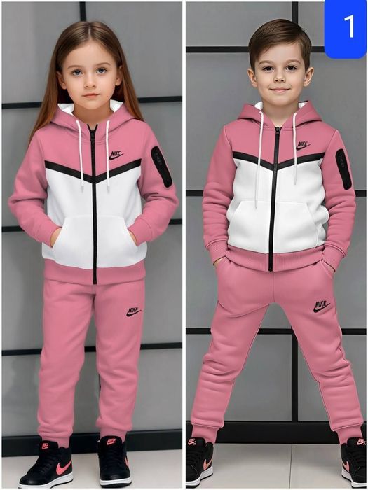 Trening calitate nou