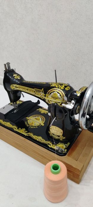 YANGI Qora to'g'ri chok