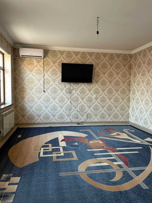 Времянка аренда Жалга бериледи