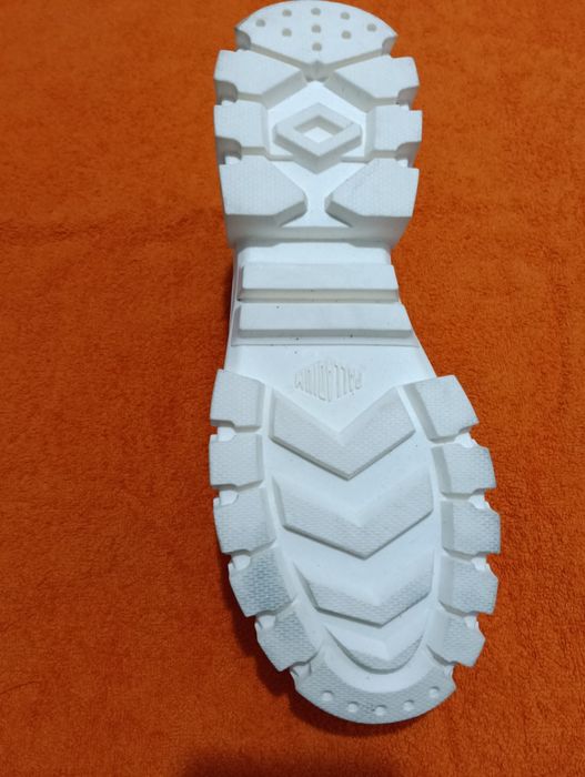 39 Palladium masura 39