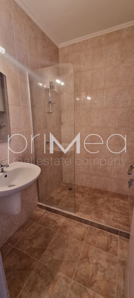 Продава се Тристаен апартамент в Несебър - 91 кв.м за 1154 €/кв.м - Снимка #8