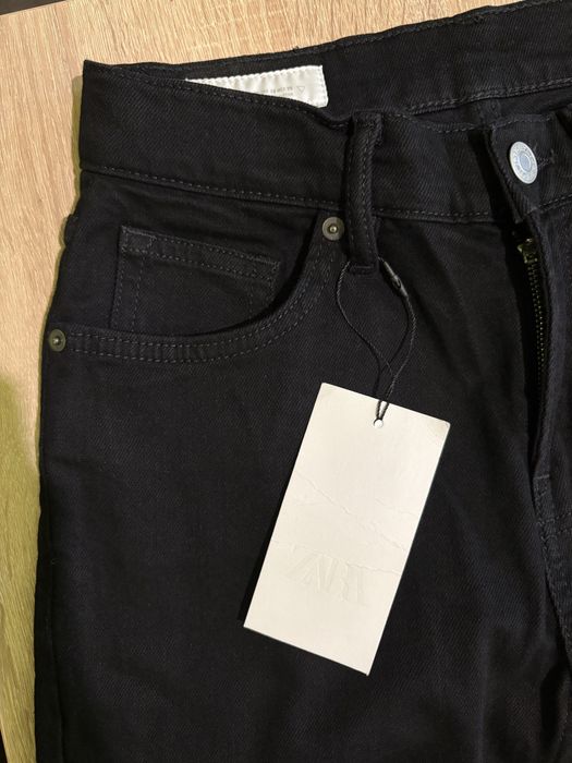 Мъжки дънки Zara