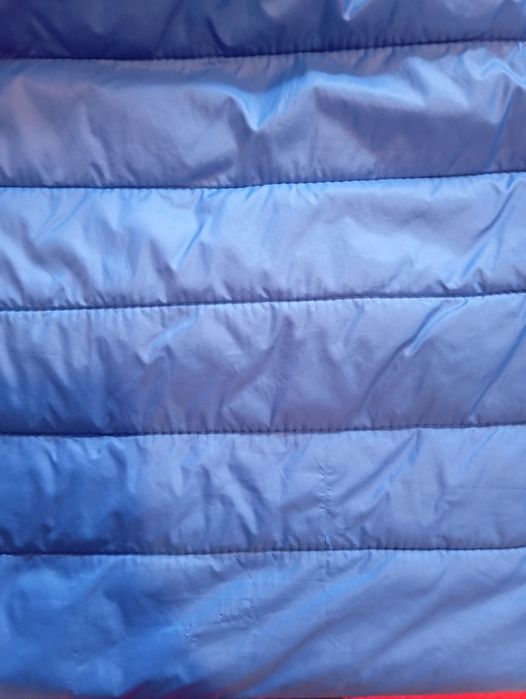 Vestă băiețel 122/128 cm
