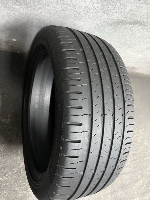 Anvelopa vara continental 215/45/17