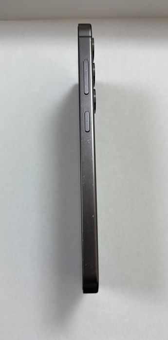 Samsung Galaxy S24 - 8GB RAM / 256 GB