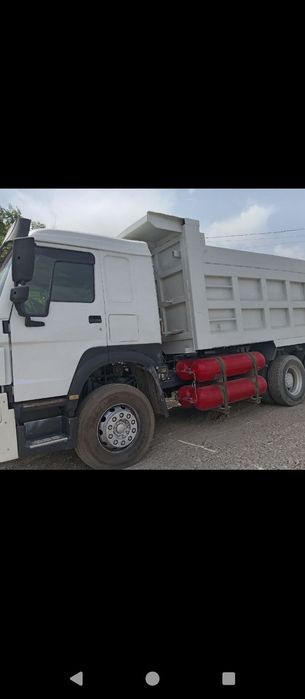 Срочна 420 А7матор зовод газ