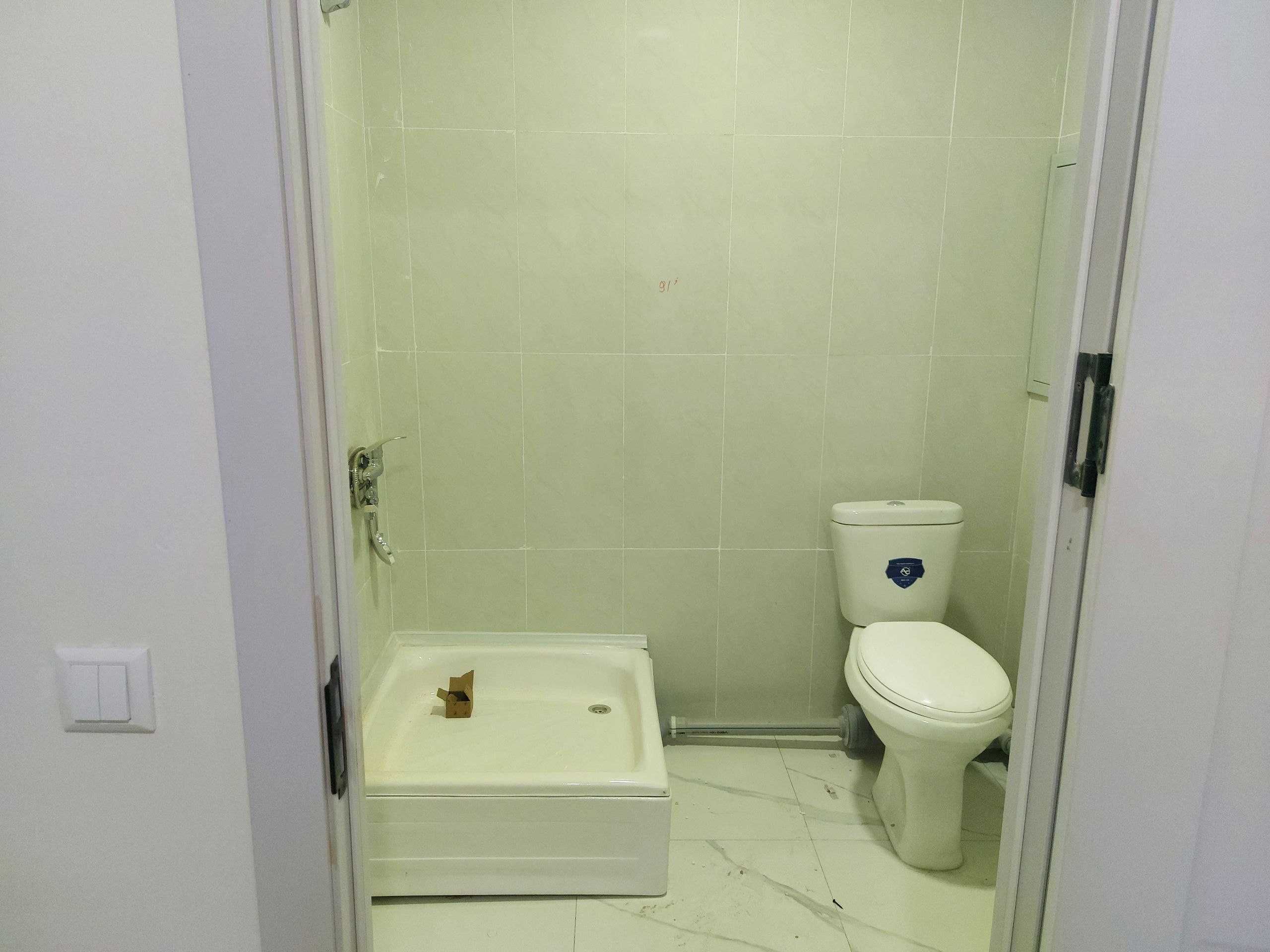 Продаётся дом ,1 комната 42 кв.м район Янги Хаёт