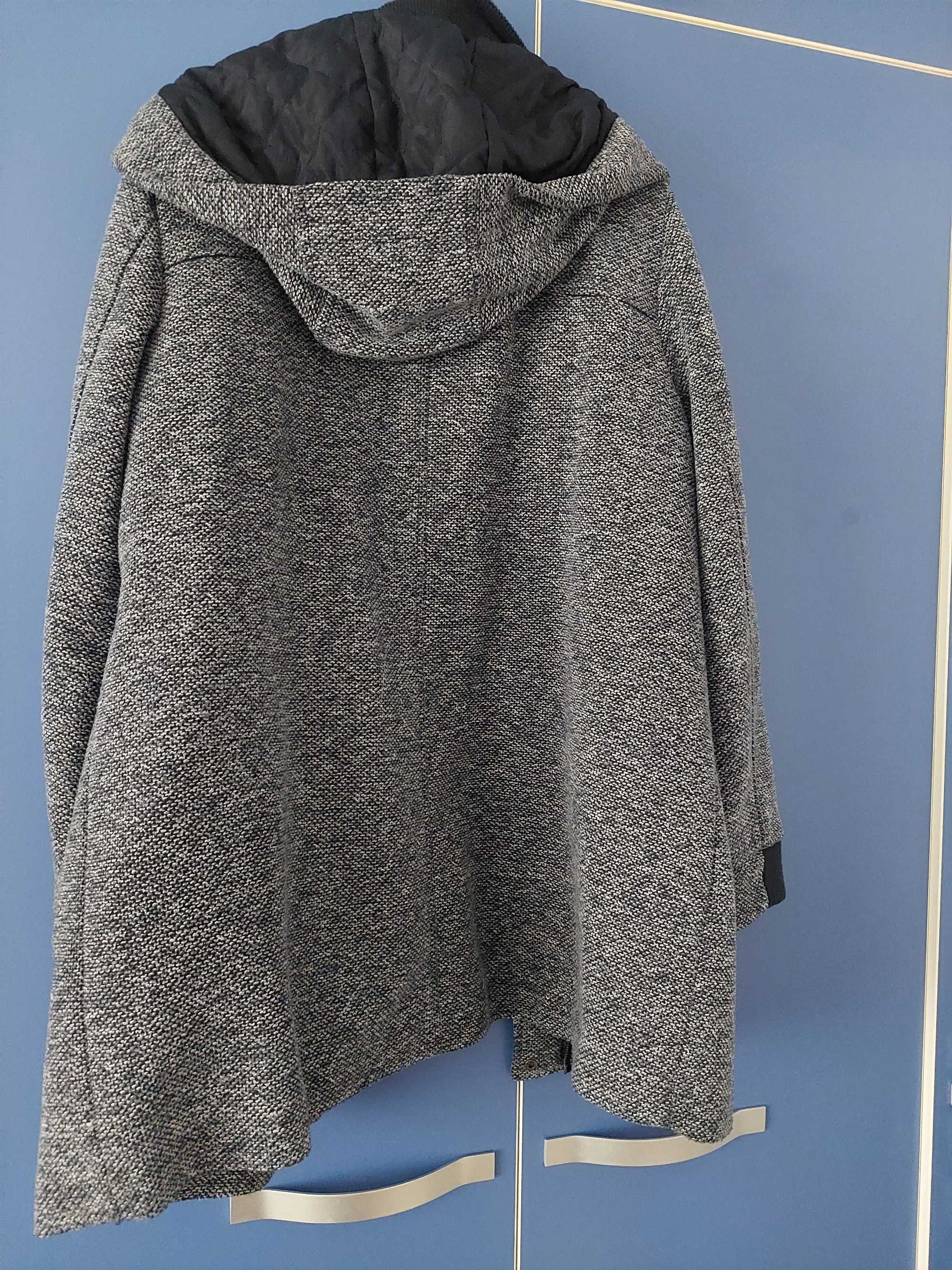 Haina Tom Tailor XL
