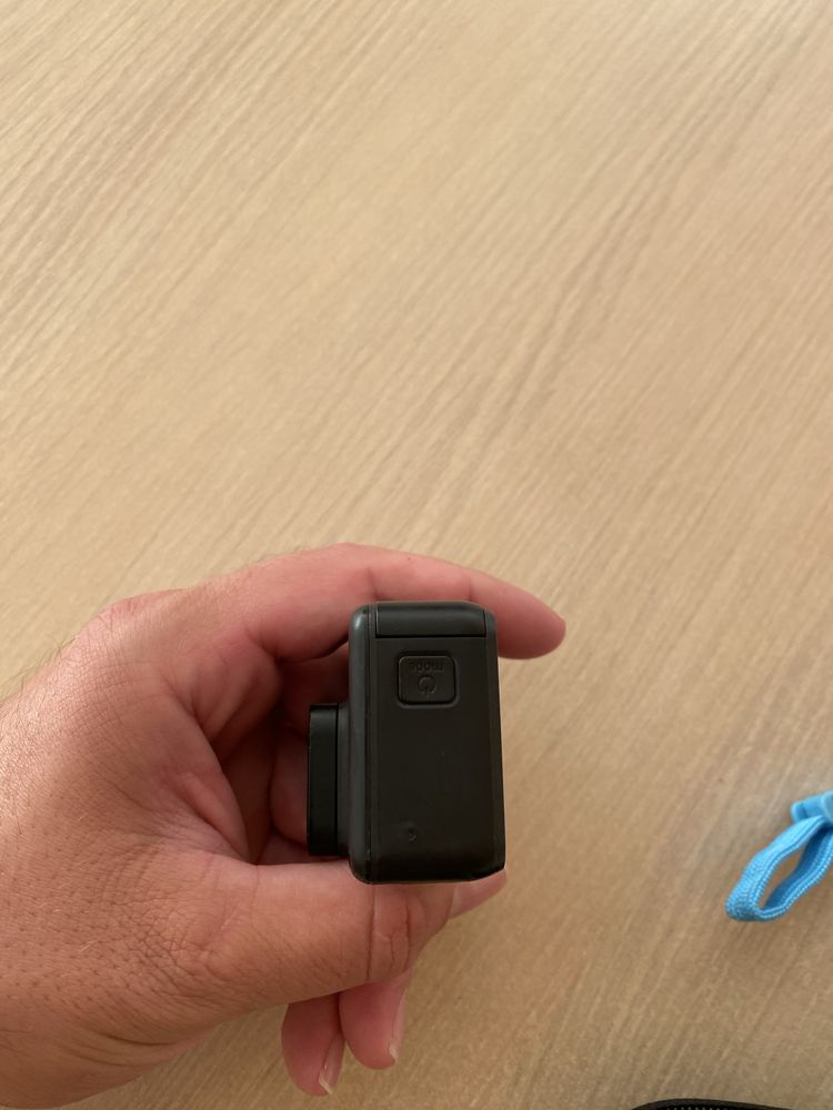 GoPro Hero 7 Black