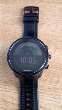 Ceas sport SUUNTO 9 BARO Gen 1 model QW183