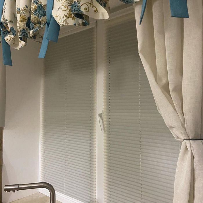 Jalyuzi жалюзи full moon barcha turdagi pardalar skidkada