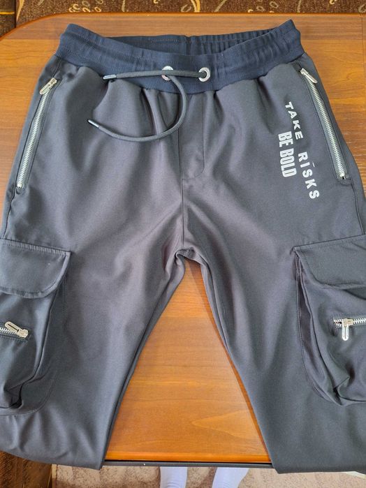 Карго   панталони