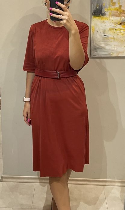 Zara, HM, Vivel -рокли- разпродажба на символични цени