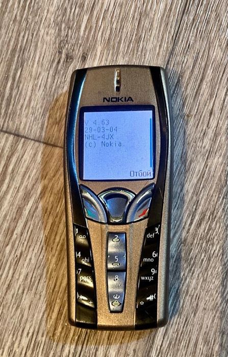 Продам Nokia Оригинальный хорошего качества