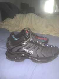 Nike Air Max Tn Marimea 43