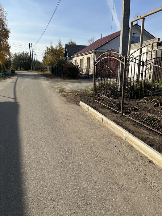 Продам благоустроенный  дом