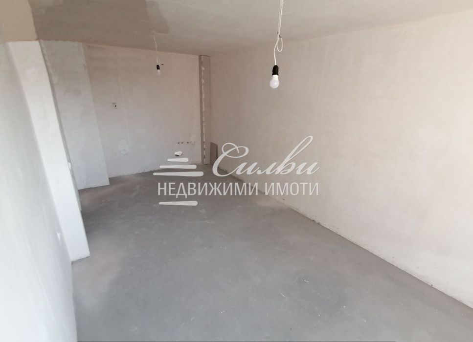 Тристаен апартамент НОВО СТРОИТЕЛСТВО с ДВОР– кв. Пазара!!!