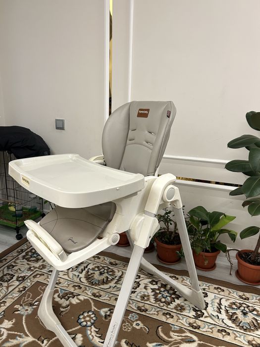 Стульчик для кормление