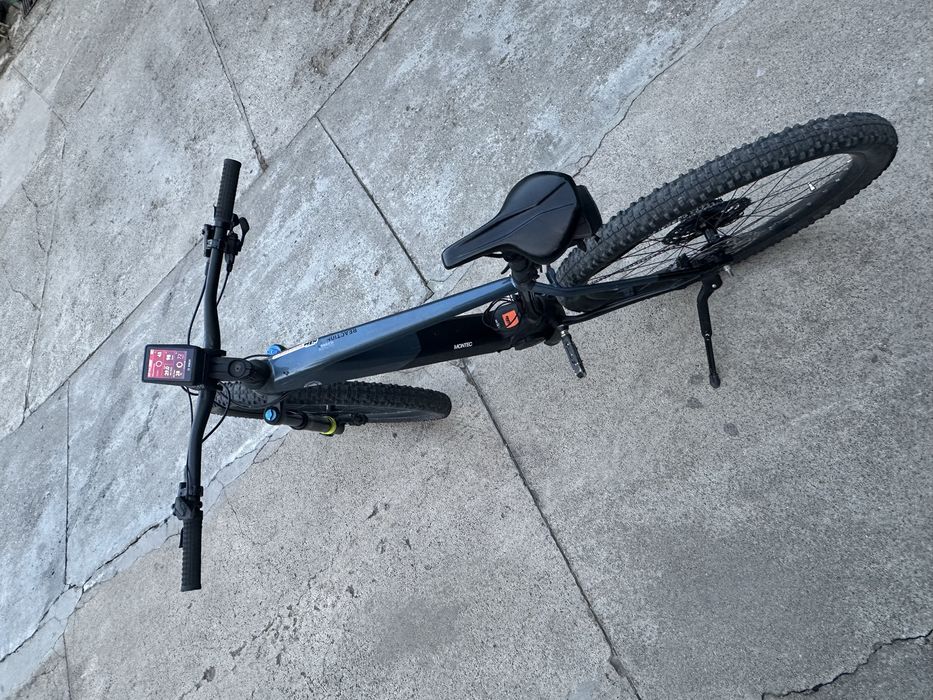 Cube Reaction SLT 625