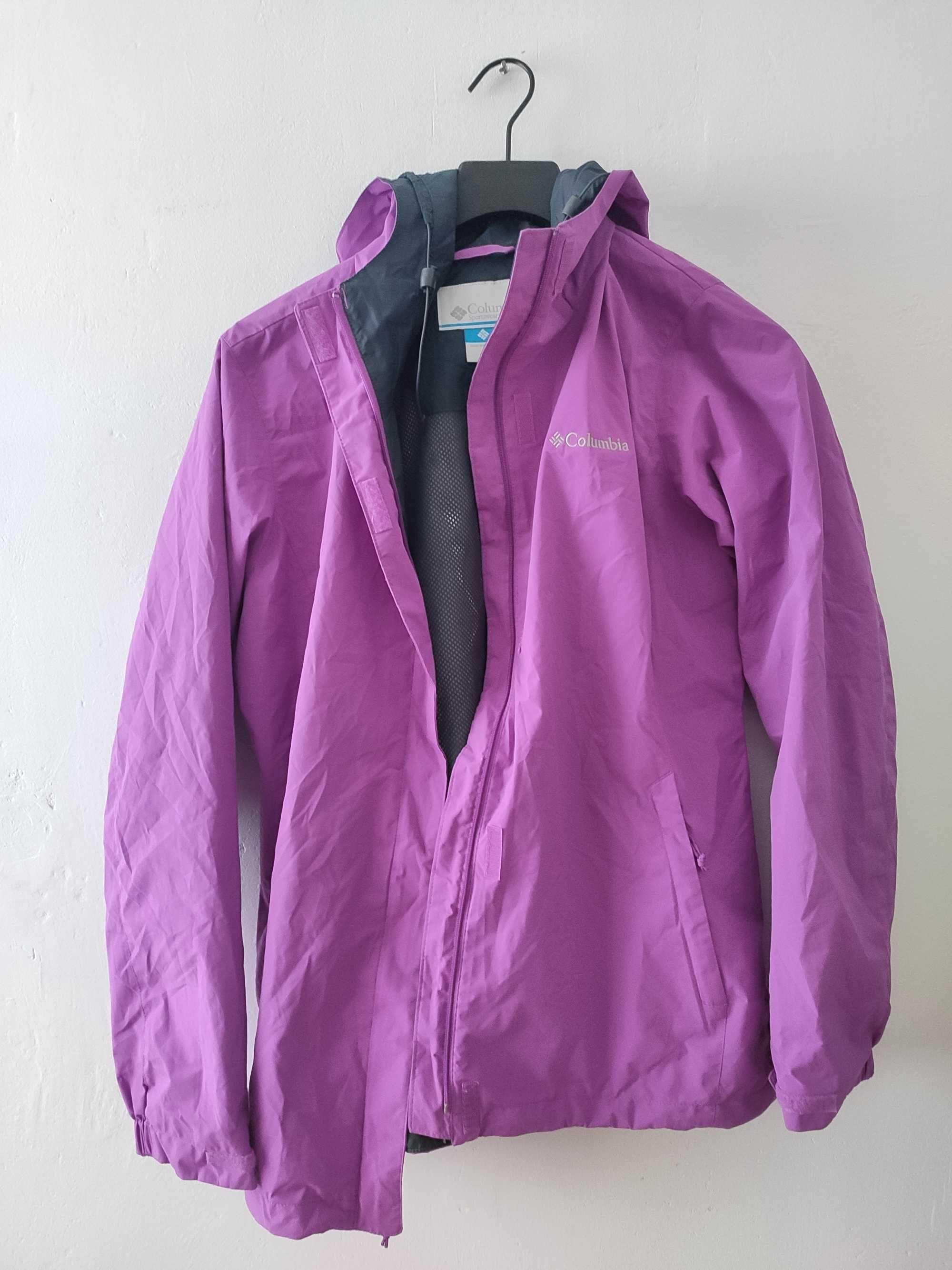 Womens - Top and Jacket ! Outdoor Sports -