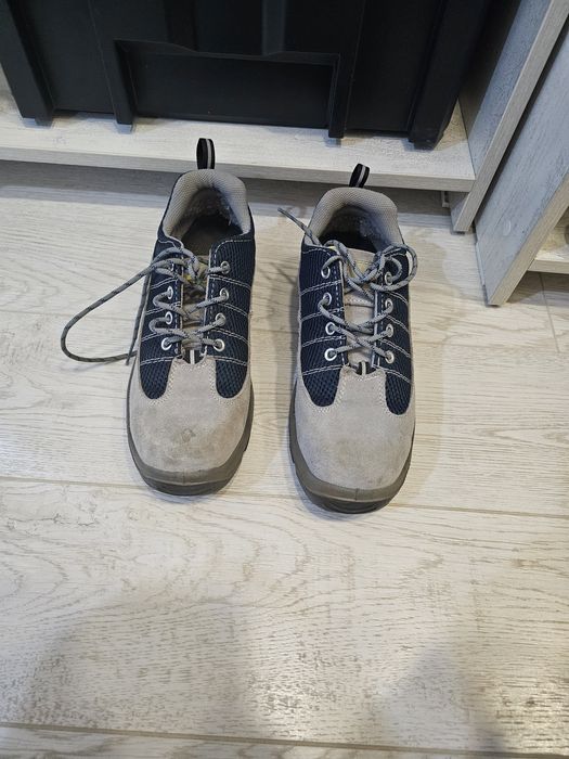 Обувь сиз универсал