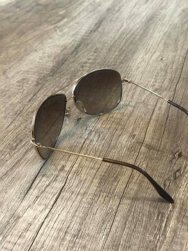 Ray ban aviator RB3293