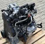 Motor Volksvagen T5 2.0 diesel CFC CFCA biturbo 2010-2015