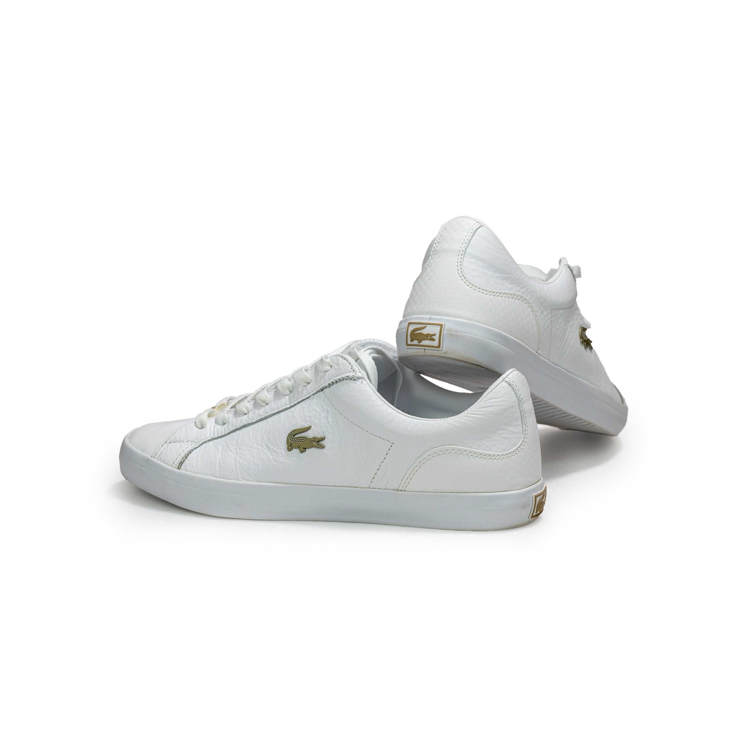 Lacoste Sneakers
