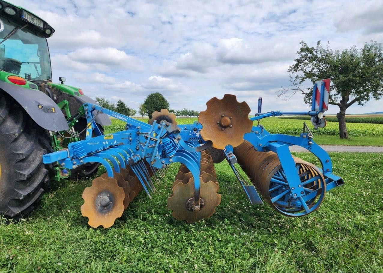 Lemken Rubin 9 , Case Puma, John Deere, Claas, Belarus tortadi