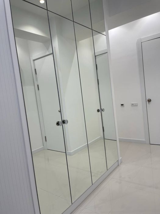 Аренда 2х ком квартиры | Жк Akay City