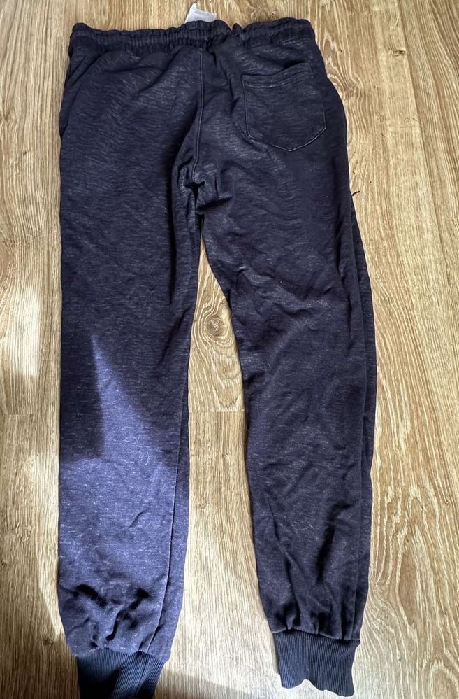 Дамско долни ще Nike
