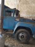 Zil 130 samasval