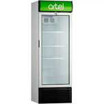 Artel HS 390N 300 lt 350$
