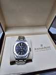 Audemars Piguet 41mm Royal Oak
