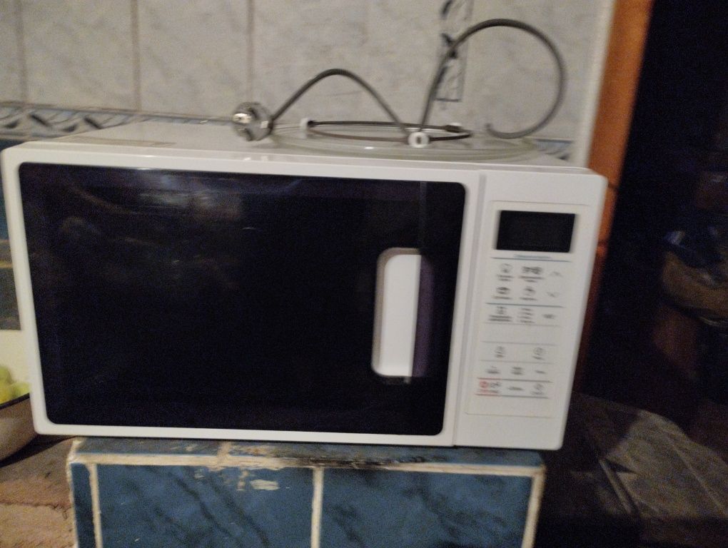 Продам микроволновые печи
