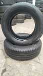 Anvelope de Vara 175/65 R14 | Montaj si echilibrare GRATIS