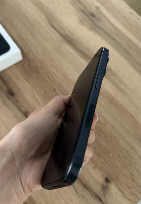 Iphone 15PRO 512 GB Impecabil