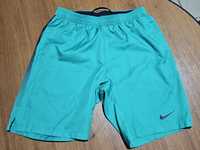 Pantaloni scurti Nike