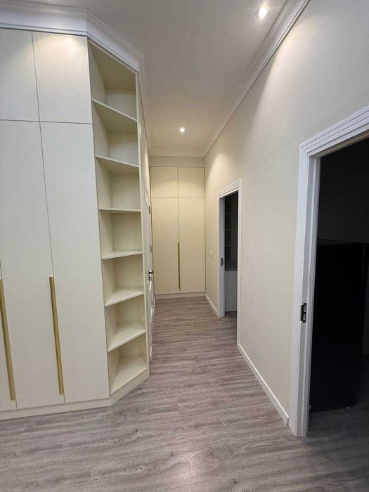 Сдается 3 ком ЖК Пойтахт Гавхари. Ц 2. Алайский. Basri Baba