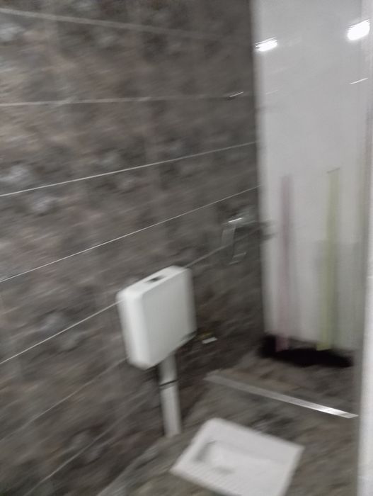 Joy arendaga beriladi seh iskladimi qisa boladi tayyor joy