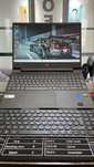 Noutbok Victus HP obmen Mackbookga