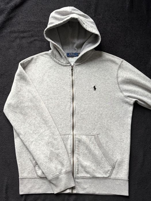 Ralph Lauren,hanorac pt.bărbați,măr.M