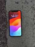 Iphone 12 mini